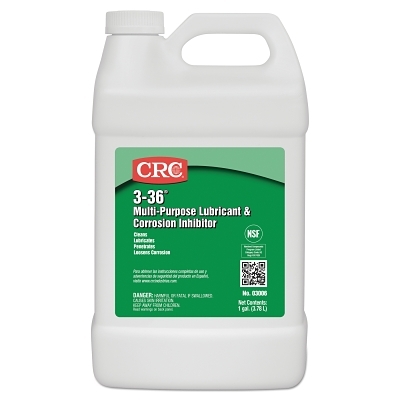 3-36 1GAL MULTI-PURPOSE